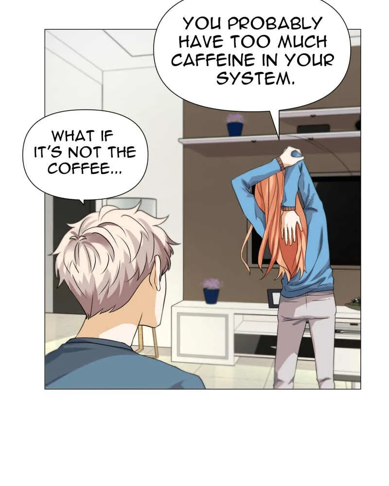 Unlovable Replacement Chapter 51 page 73 - 