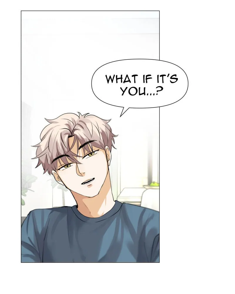 Unlovable Replacement Chapter 51 page 74 - 