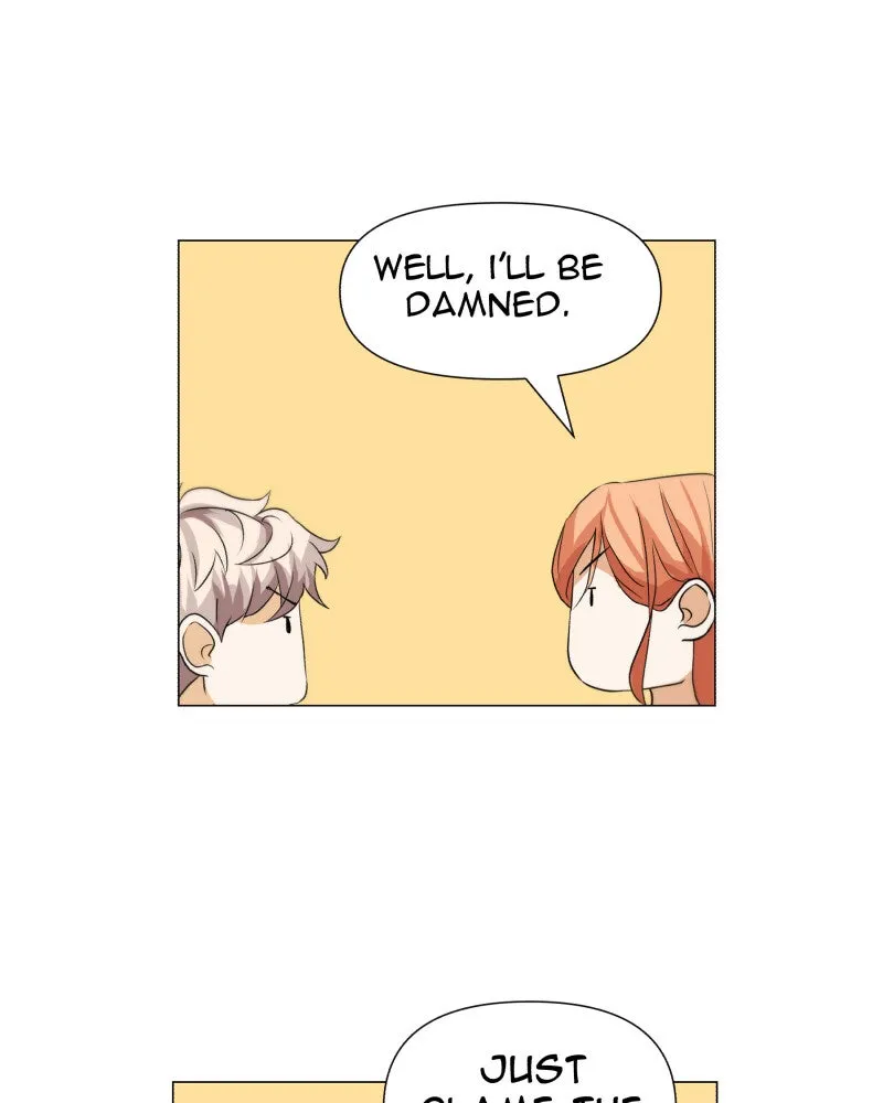 Unlovable Replacement Chapter 51 page 76 - 