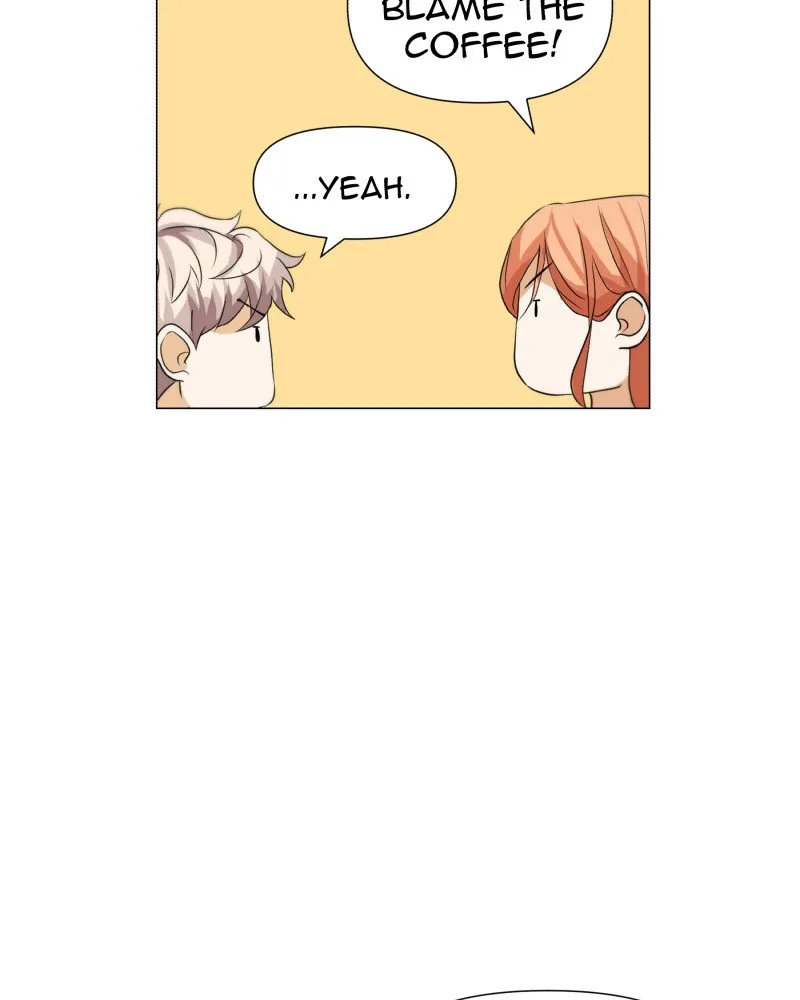 Unlovable Replacement Chapter 51 page 77 - 