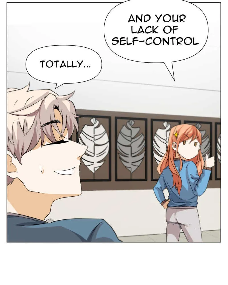 Unlovable Replacement Chapter 51 page 78 - 