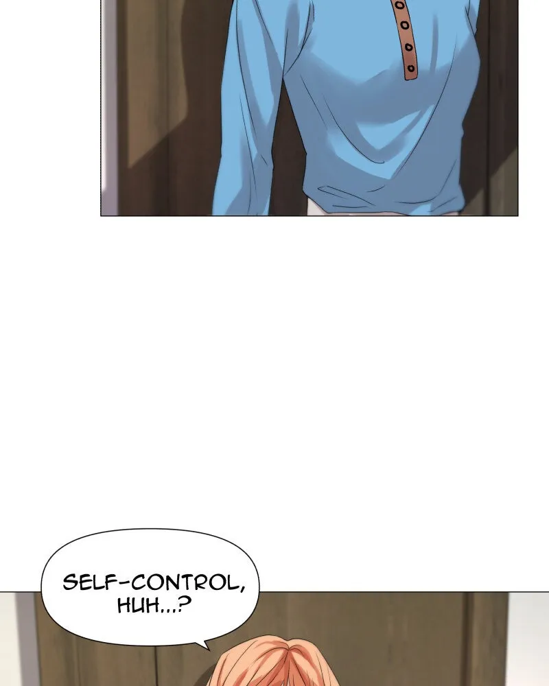 Unlovable Replacement Chapter 51 page 81 - 