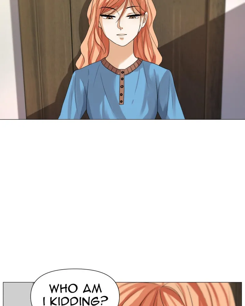 Unlovable Replacement Chapter 51 page 82 - 