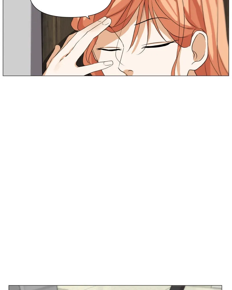 Unlovable Replacement Chapter 51 page 83 - 