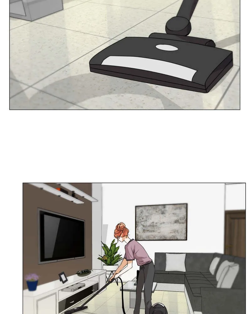 Unlovable Replacement Chapter 51 page 84 - 