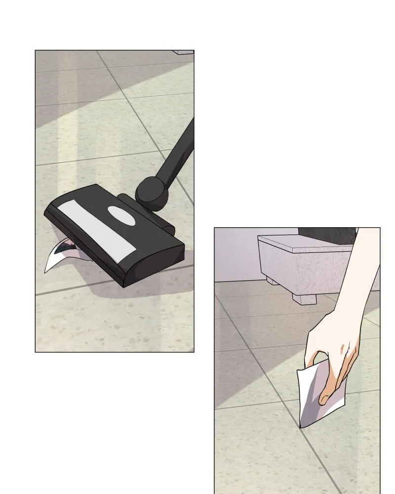 Unlovable Replacement Chapter 51 page 86 - 