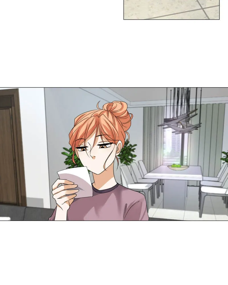 Unlovable Replacement Chapter 51 page 87 - 
