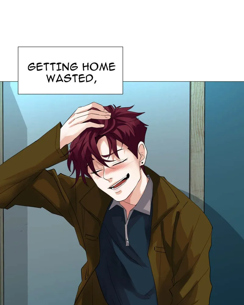 Unlovable Replacement Chapter 51 page 10 - 