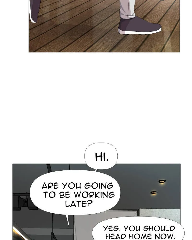 Unlovable Replacement Chapter 52 page 13 - 