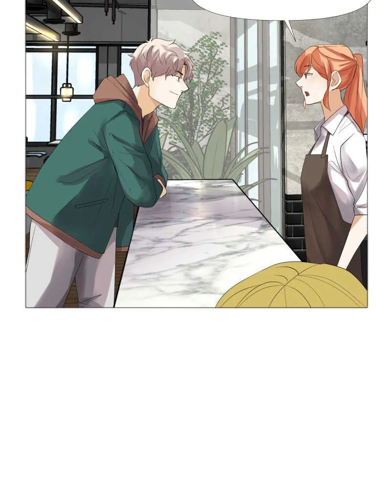 Unlovable Replacement Chapter 52 page 14 - 