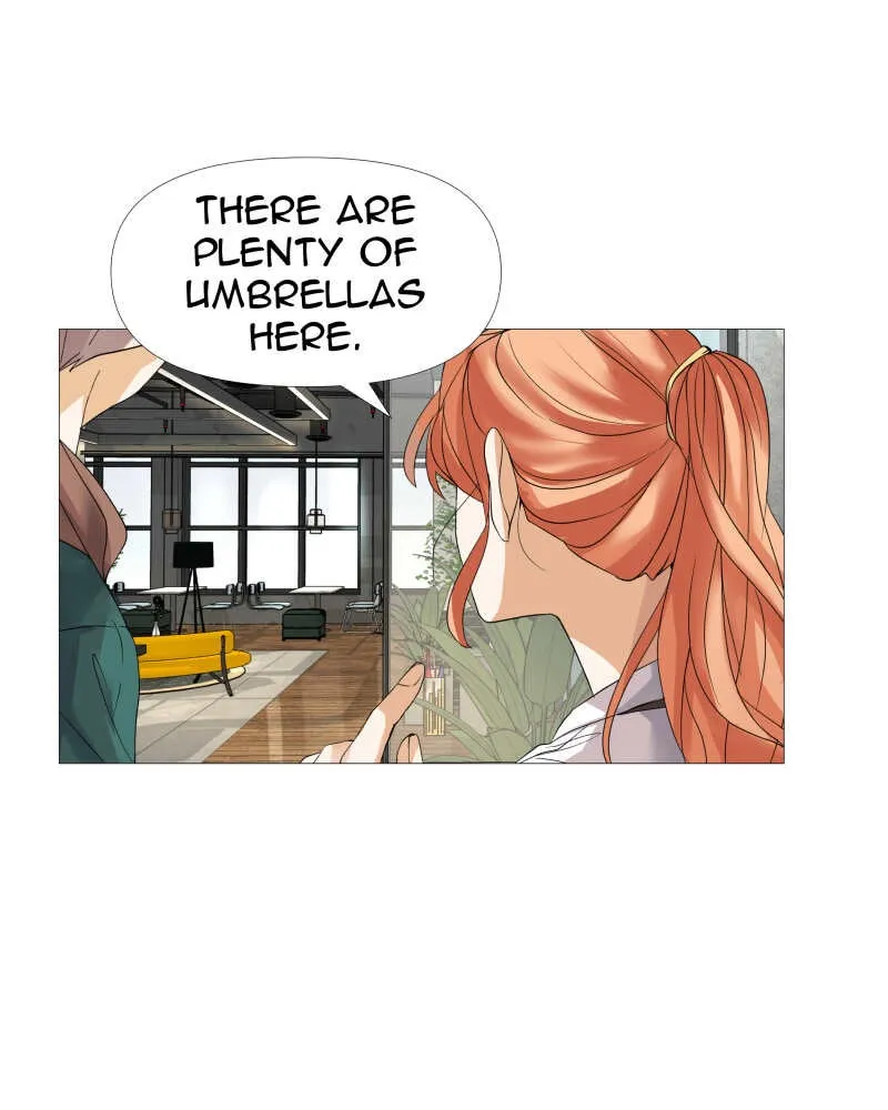 Unlovable Replacement Chapter 52 page 18 - 