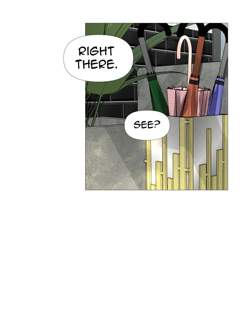 Unlovable Replacement Chapter 52 page 19 - 