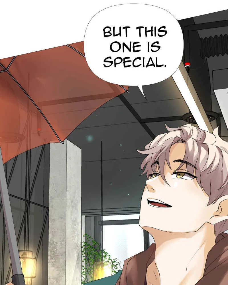 Unlovable Replacement Chapter 52 page 20 - 