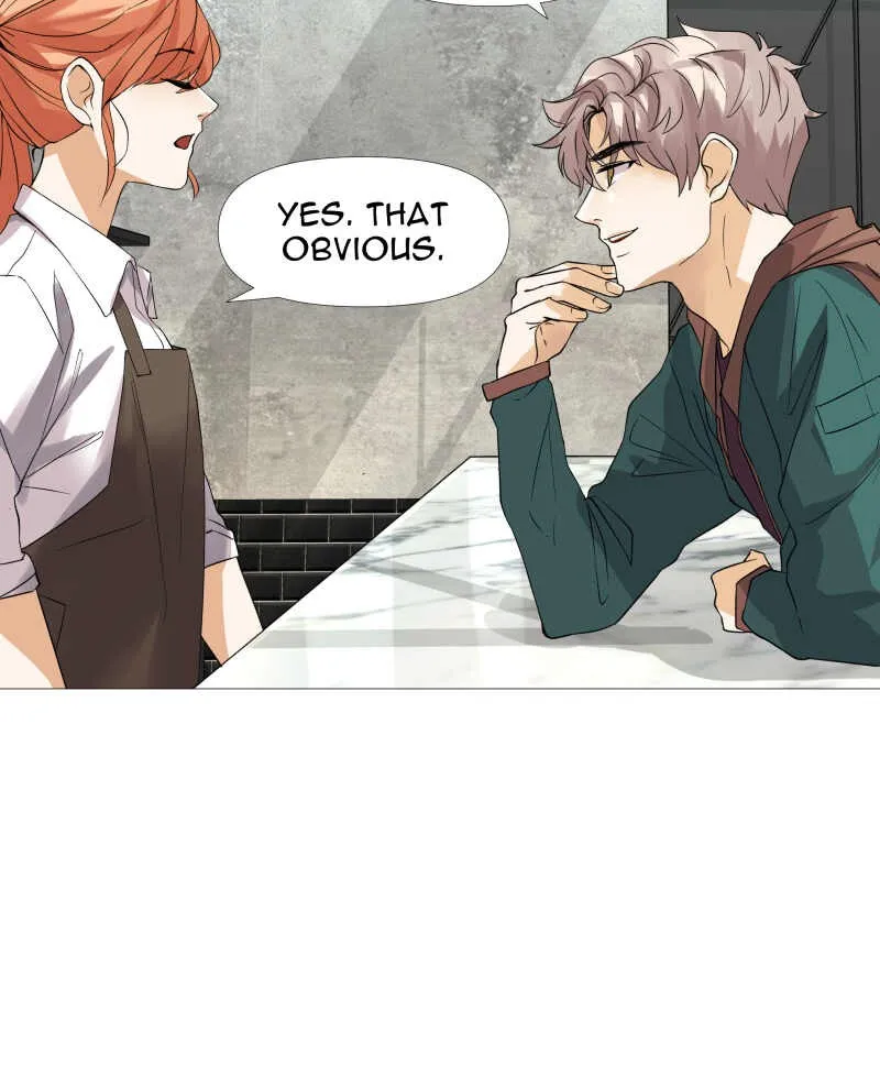 Unlovable Replacement Chapter 52 page 23 - 