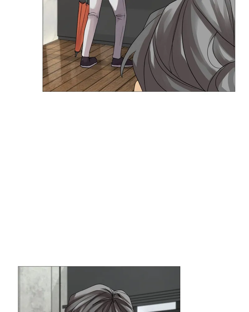 Unlovable Replacement Chapter 52 page 25 - 