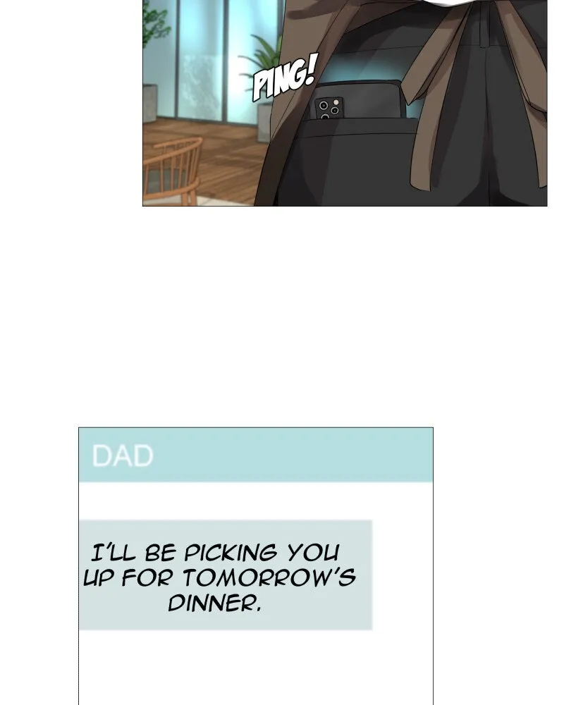 Unlovable Replacement Chapter 52 page 27 - 