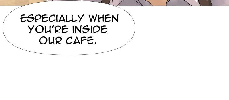 Unlovable Replacement Chapter 52 page 35 - 