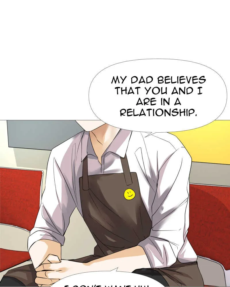Unlovable Replacement Chapter 52 page 36 - 