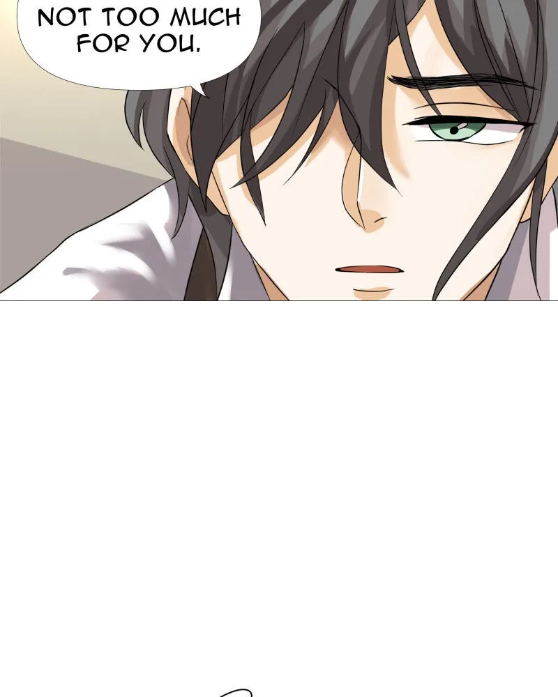 Unlovable Replacement Chapter 52 page 38 - 