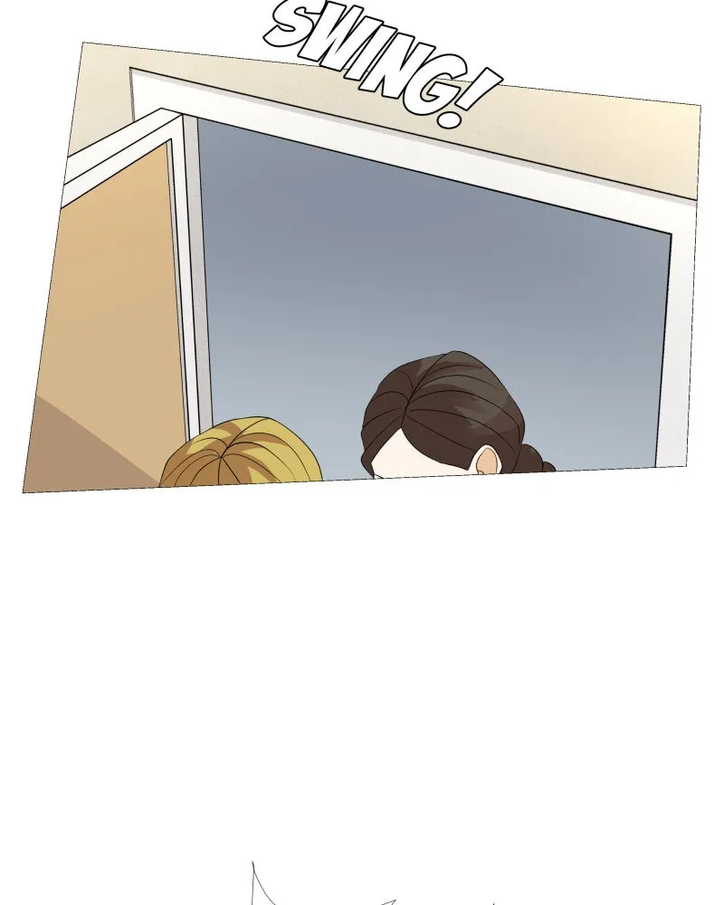 Unlovable Replacement Chapter 52 page 39 - 