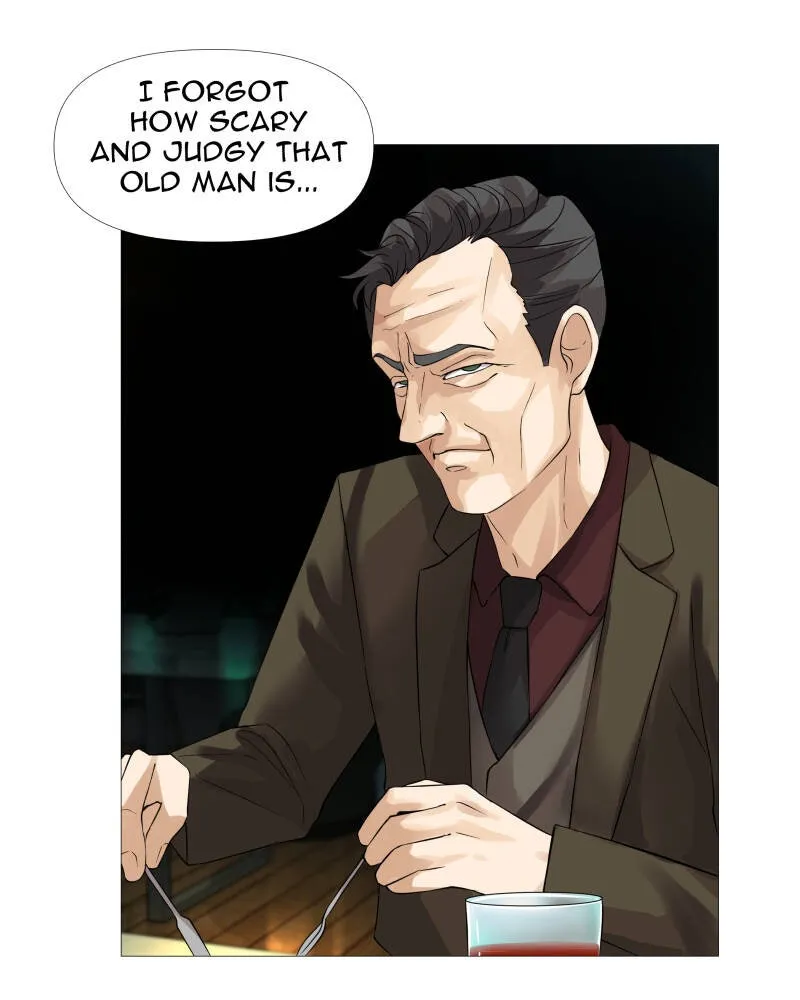 Unlovable Replacement Chapter 52 page 45 - 