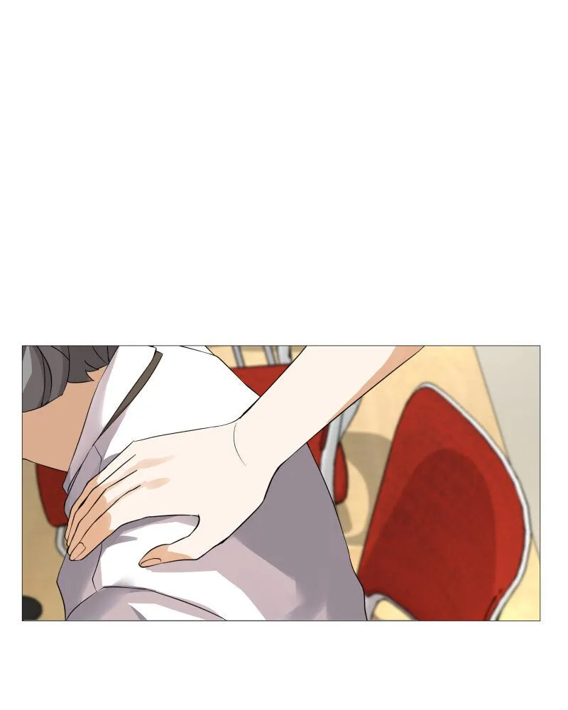 Unlovable Replacement Chapter 52 page 46 - 