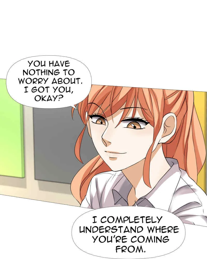 Unlovable Replacement Chapter 52 page 47 - 