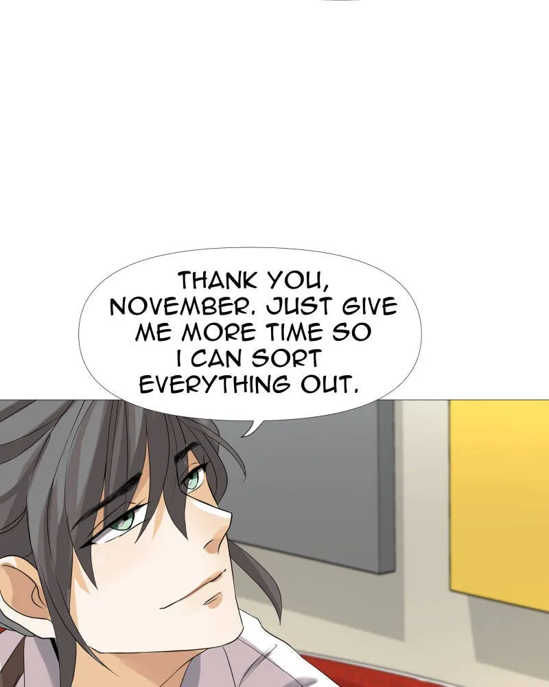 Unlovable Replacement Chapter 52 page 48 - 