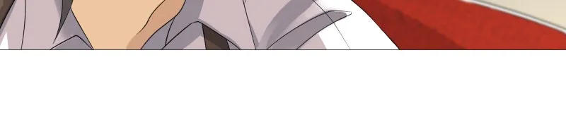 Unlovable Replacement Chapter 52 page 49 - 