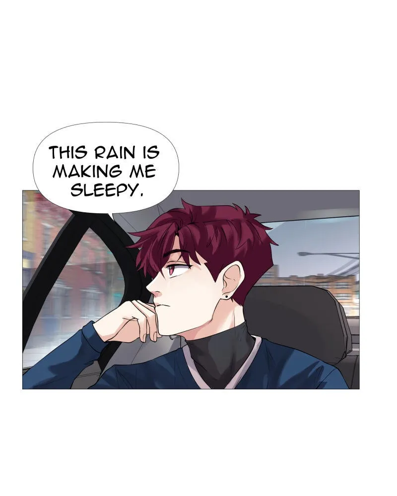 Unlovable Replacement Chapter 52 page 51 - 