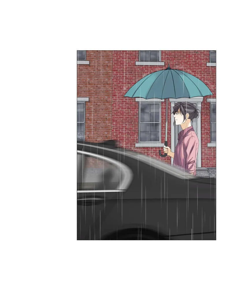 Unlovable Replacement Chapter 52 page 52 - 