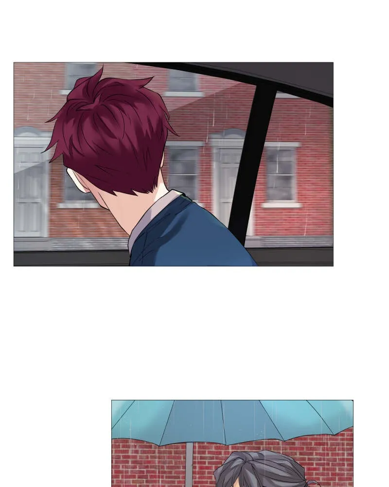 Unlovable Replacement Chapter 52 page 53 - 