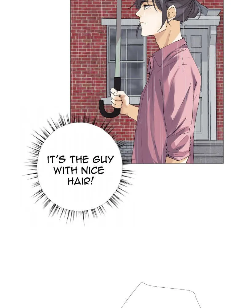 Unlovable Replacement Chapter 52 page 54 - 