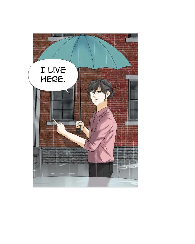 Unlovable Replacement Chapter 52 page 56 - 