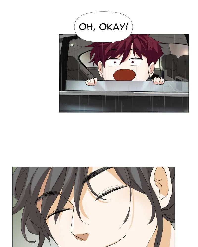 Unlovable Replacement Chapter 52 page 57 - 