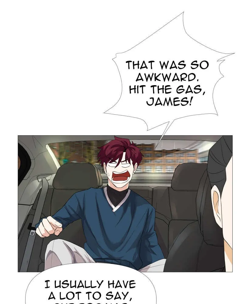Unlovable Replacement Chapter 52 page 59 - 