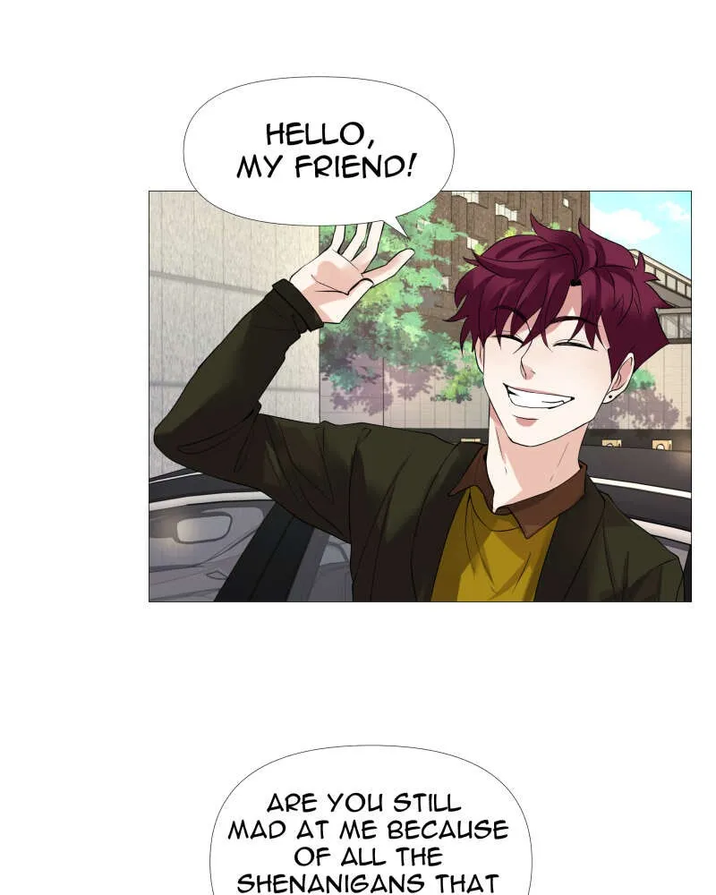 Unlovable Replacement Chapter 52 page 62 - 