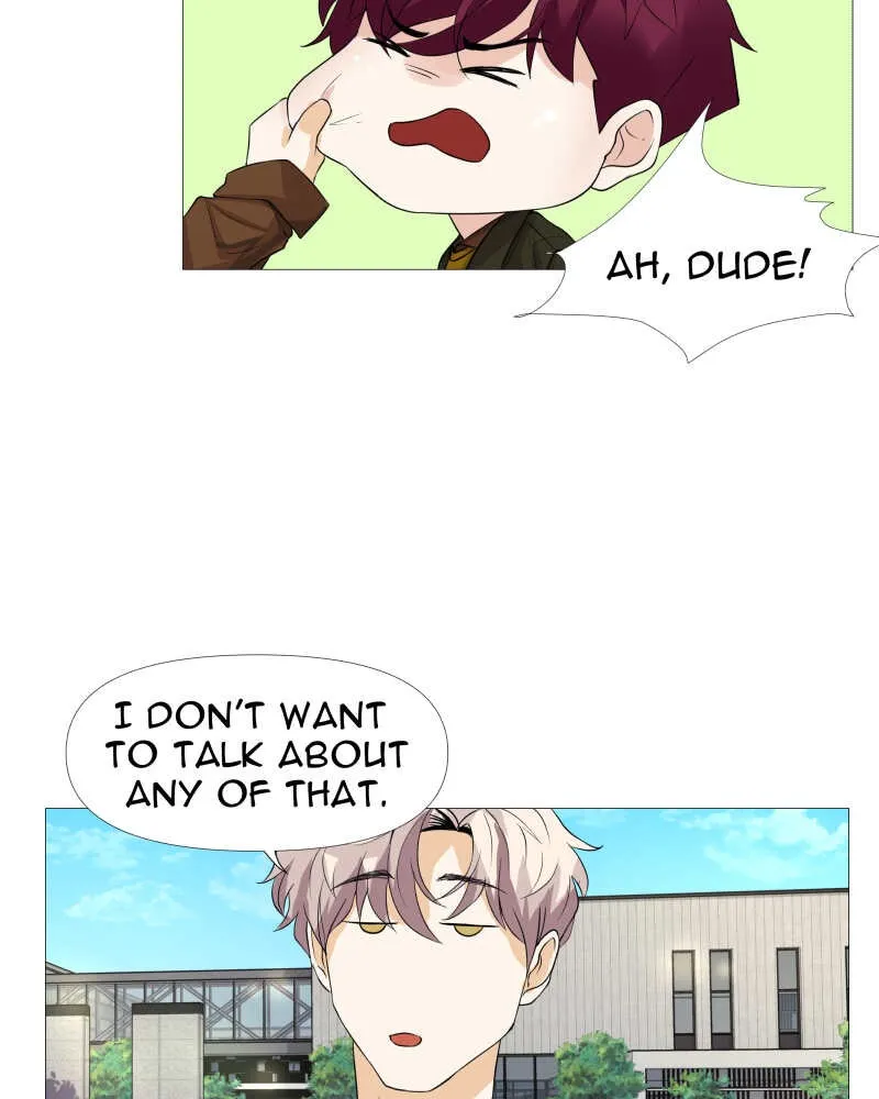 Unlovable Replacement Chapter 52 page 64 - 
