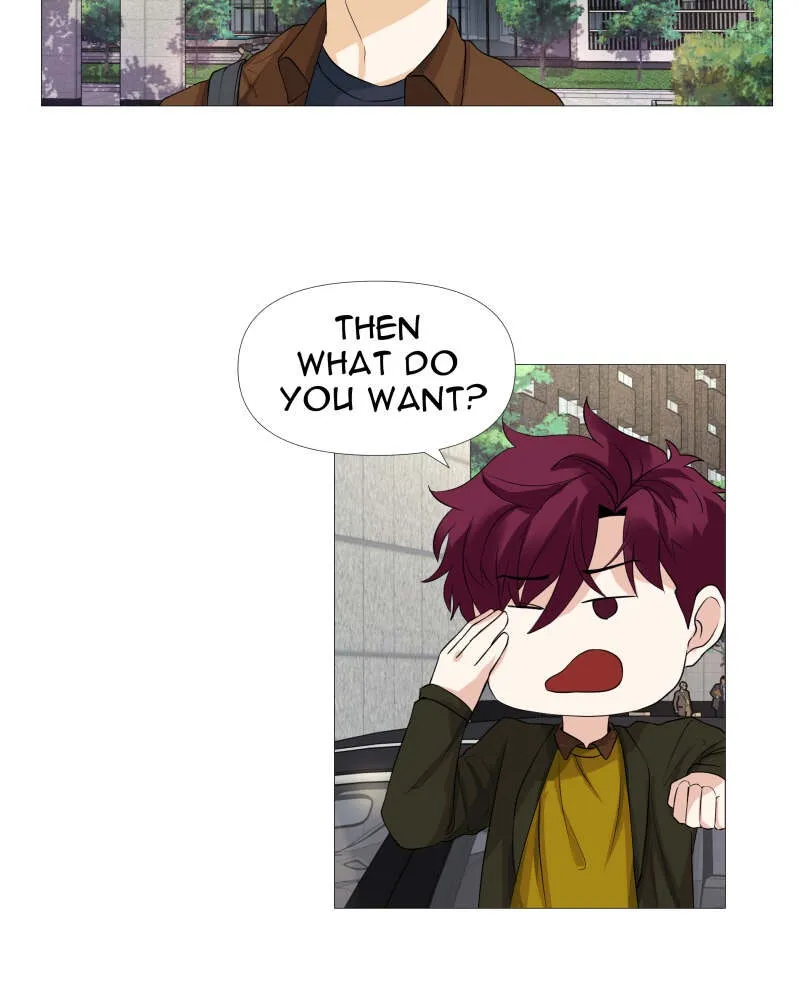 Unlovable Replacement Chapter 52 page 65 - 