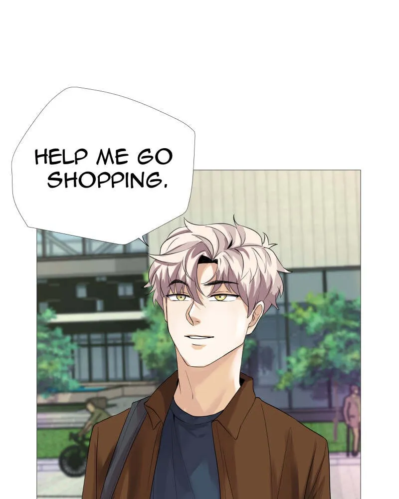 Unlovable Replacement Chapter 52 page 66 - 