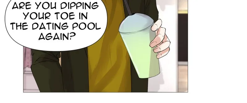 Unlovable Replacement Chapter 52 page 73 - 