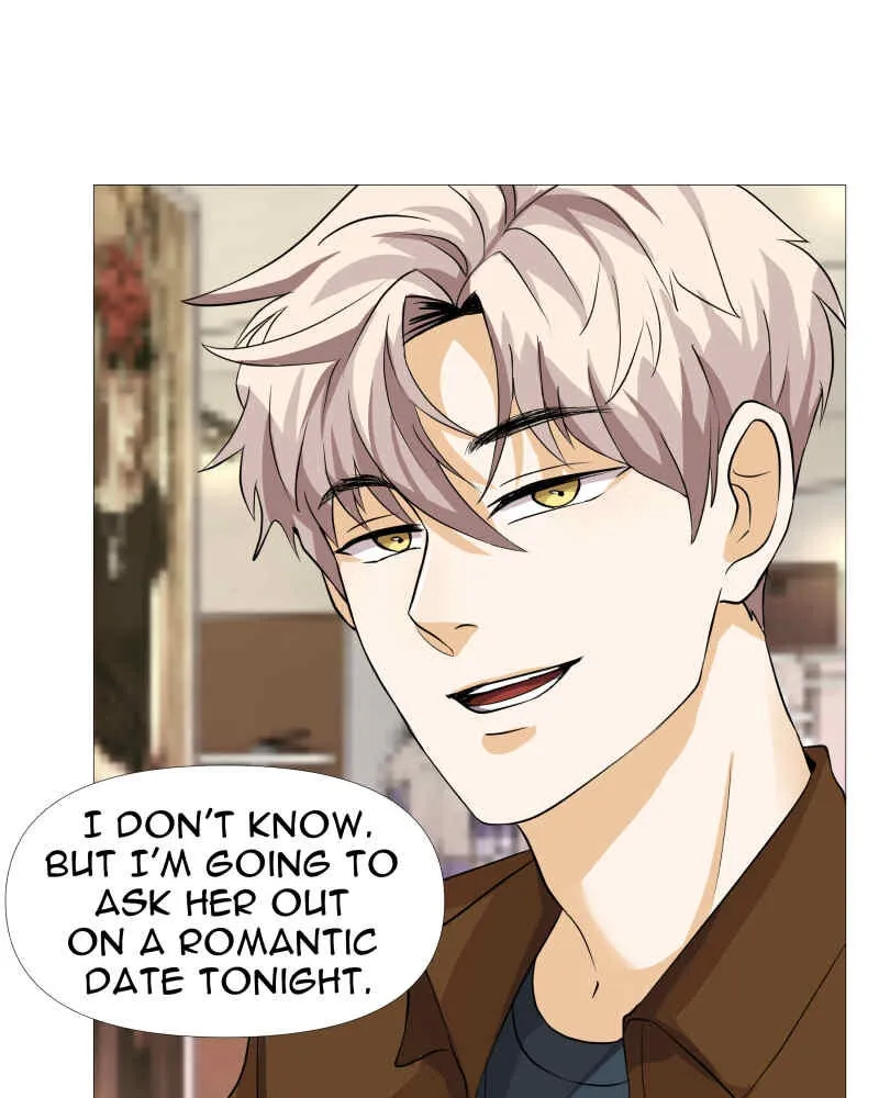 Unlovable Replacement Chapter 52 page 74 - 