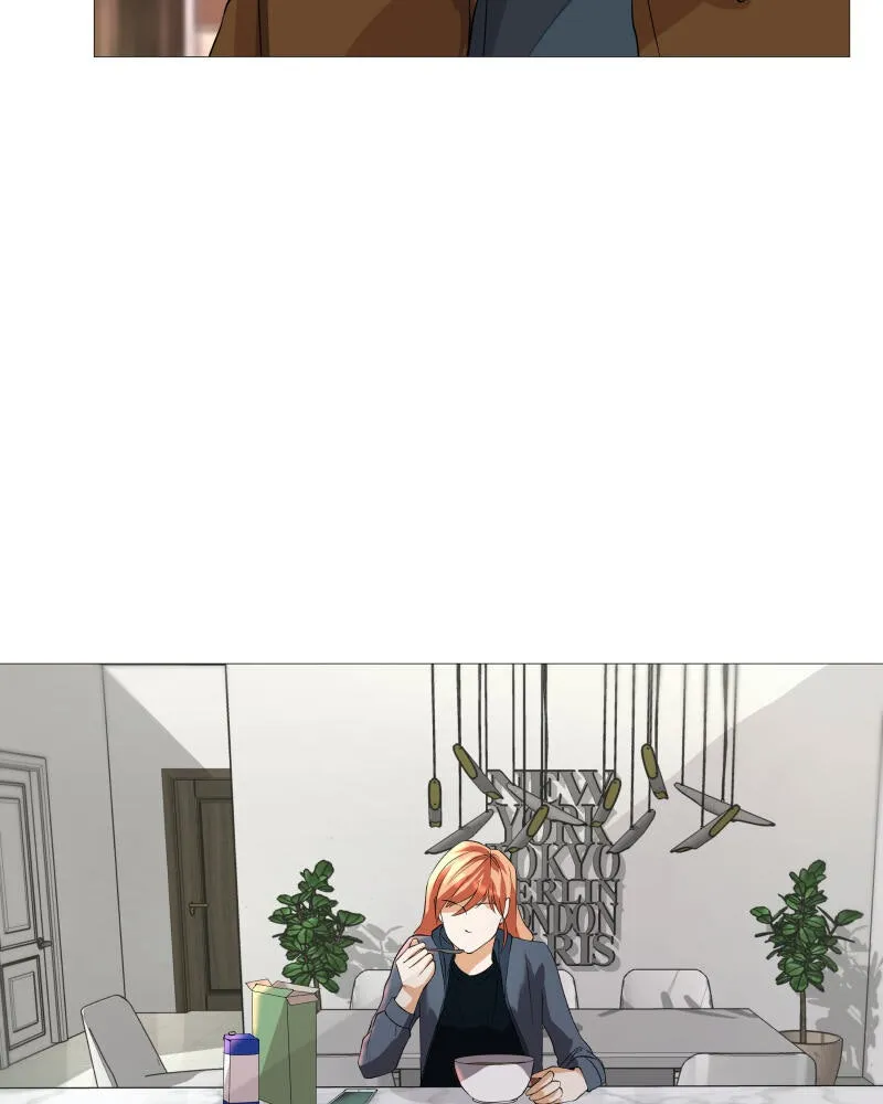 Unlovable Replacement Chapter 52 page 75 - 