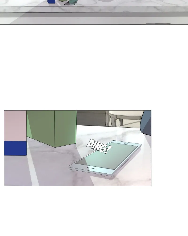 Unlovable Replacement Chapter 52 page 76 - 