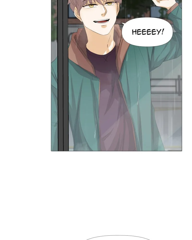 Unlovable Replacement Chapter 52 page 10 - 
