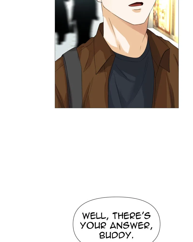 Unlovable Replacement Chapter 53 page 12 - 