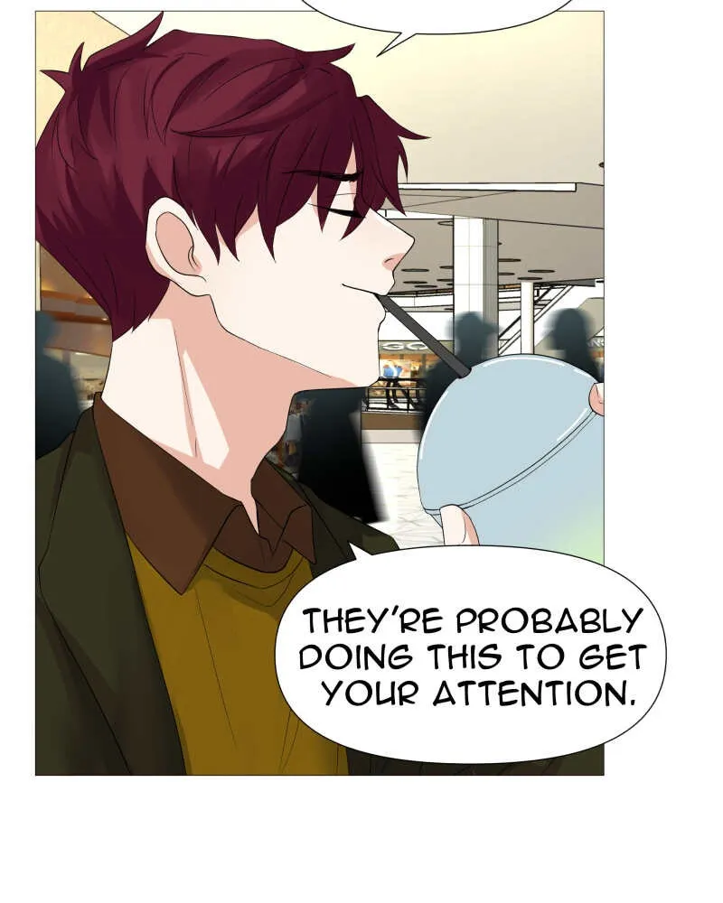 Unlovable Replacement Chapter 53 page 13 - 