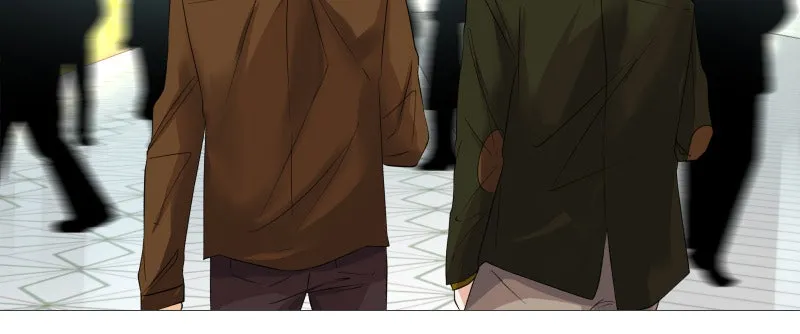 Unlovable Replacement Chapter 53 page 15 - 
