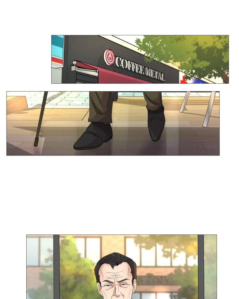 Unlovable Replacement Chapter 53 page 16 - 