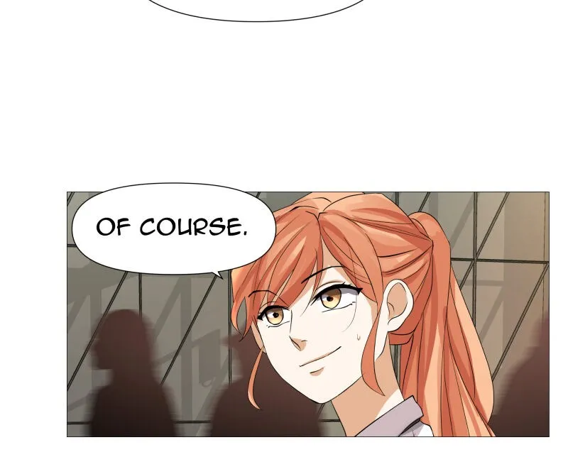 Unlovable Replacement Chapter 53 page 22 - 